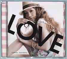 新品　西野カナ　遠くても サンプル　見本盤 Amazon.co.jp: 極 帯有CD 西野カナLOVE one. 遠くても feat
